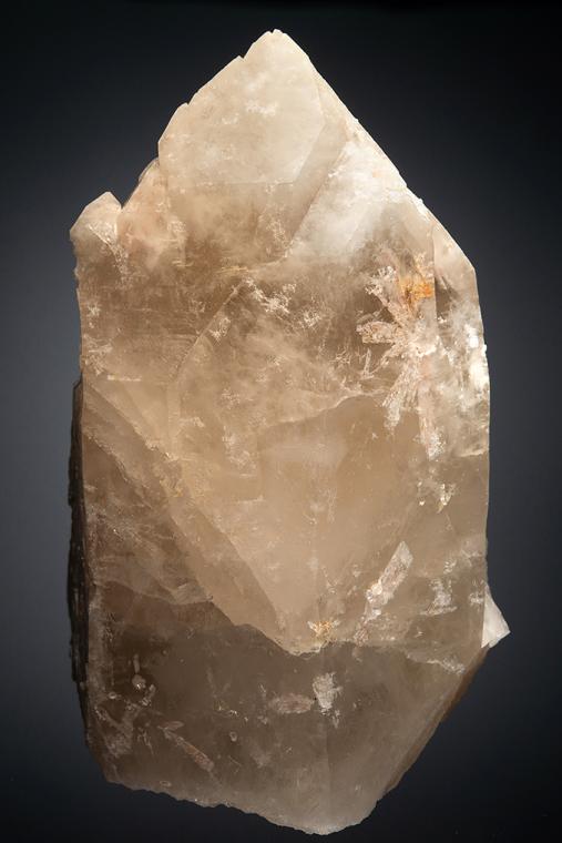 ELBAITE 