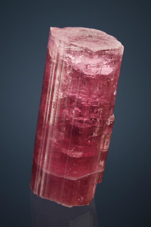 ELBAITE