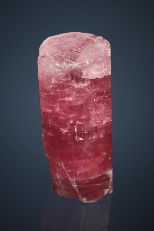 ELBAITE
