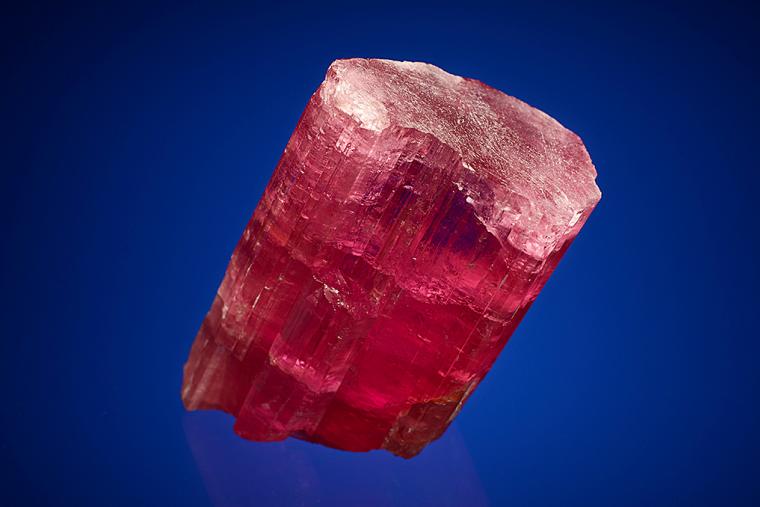 ELBAITE