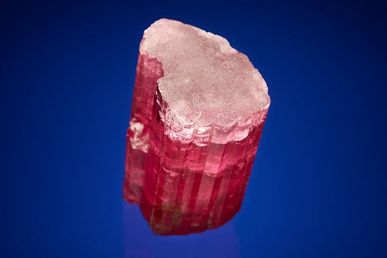 ELBAITE