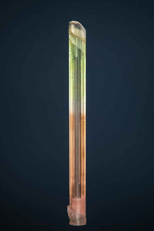 ELBAITE