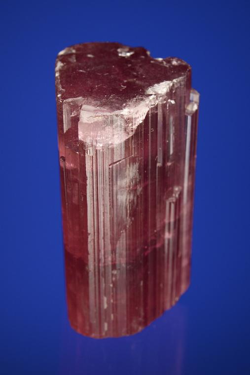 ELBAITE