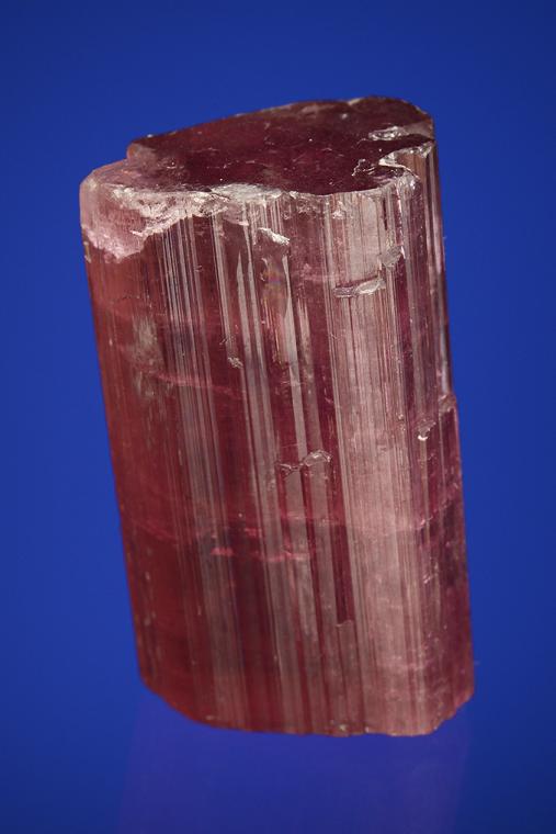 ELBAITE