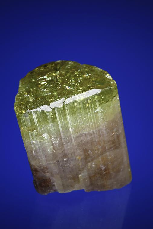 ELBAITE