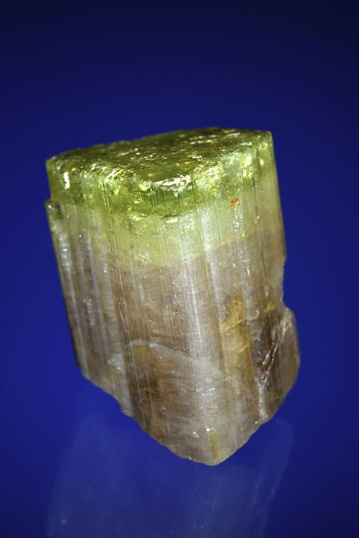 ELBAITE