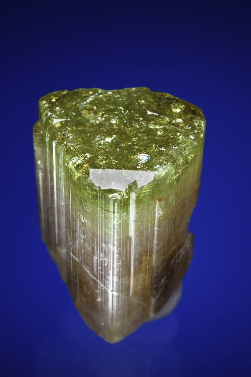 ELBAITE