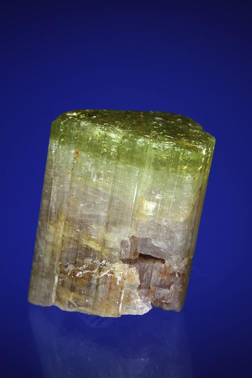 ELBAITE