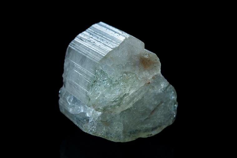 ELBAITE