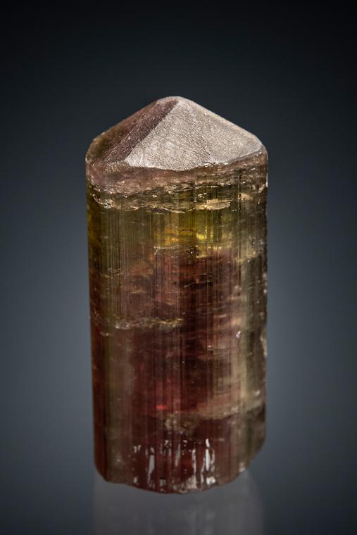 ELBAITE