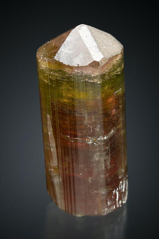 ELBAITE