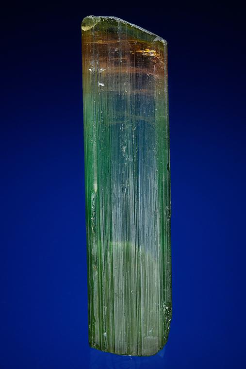 ELBAITE