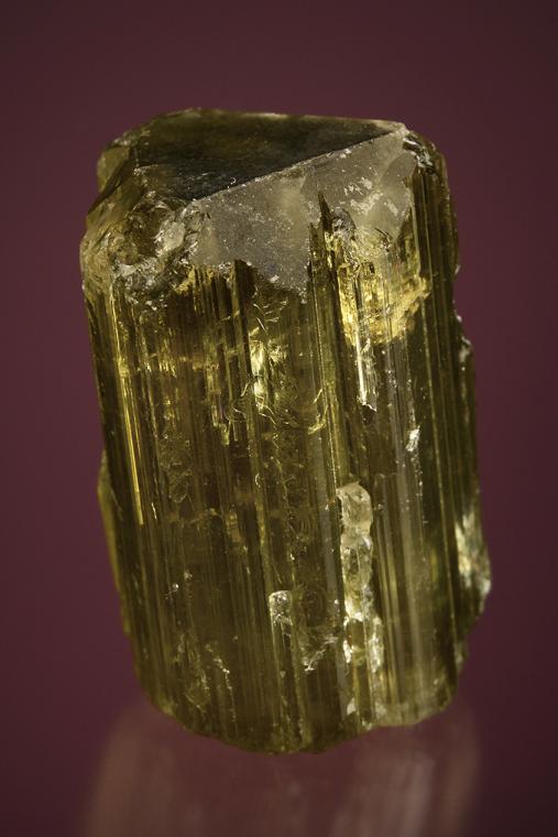 ELBAITE