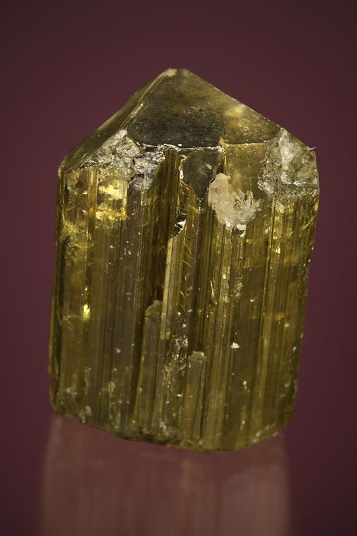 ELBAITE