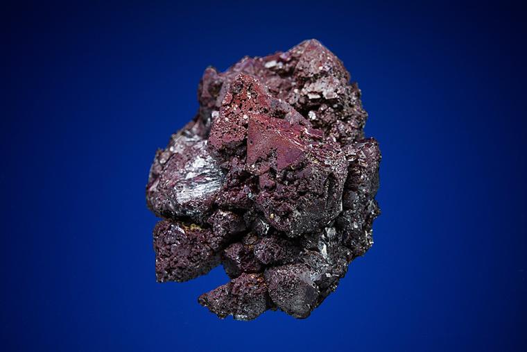 CUPRITE