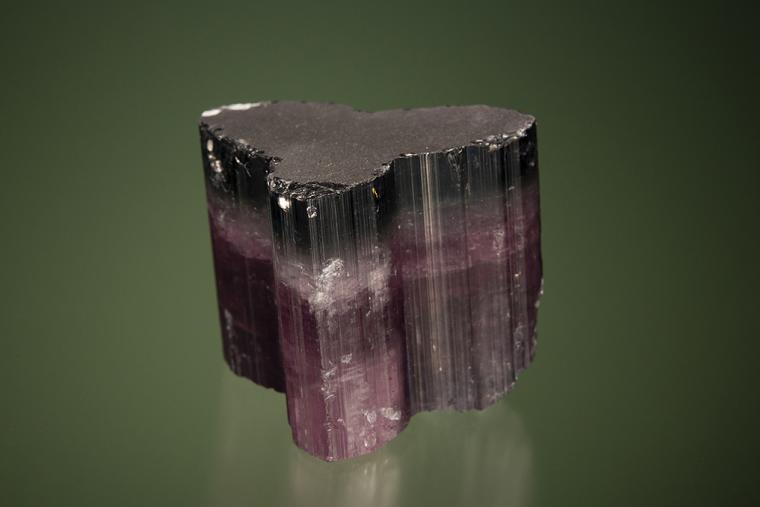 ELBAITE
