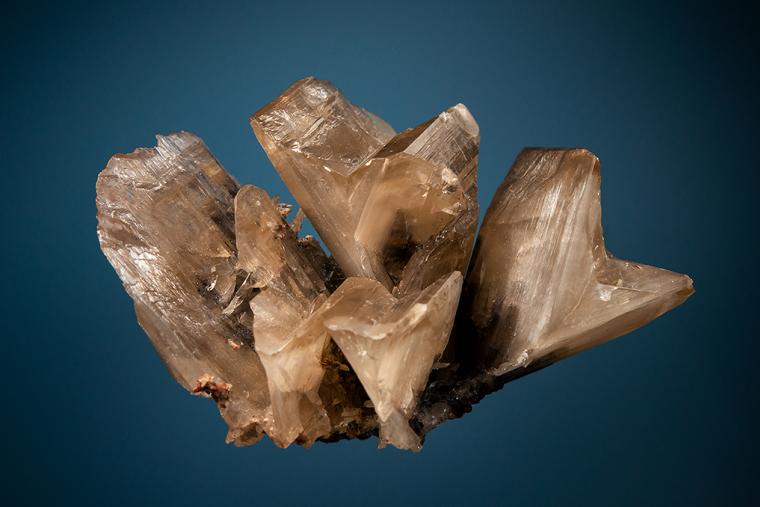 CERUSSITE