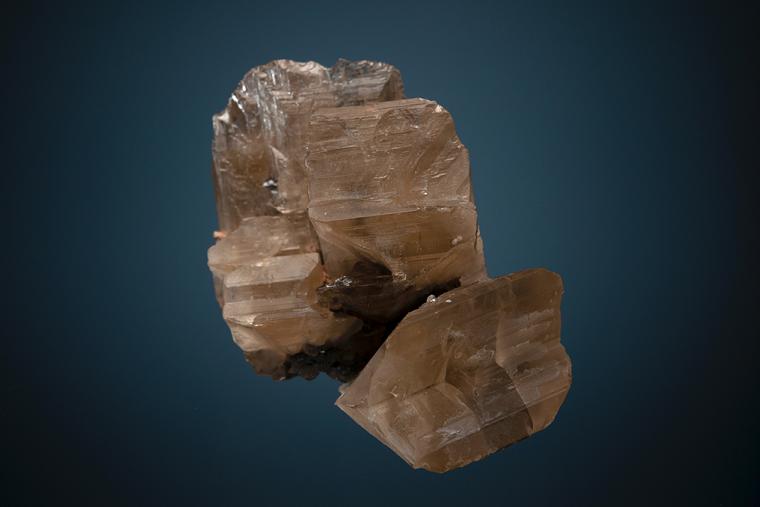 CERUSSITE