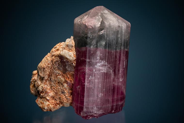 ELBAITE