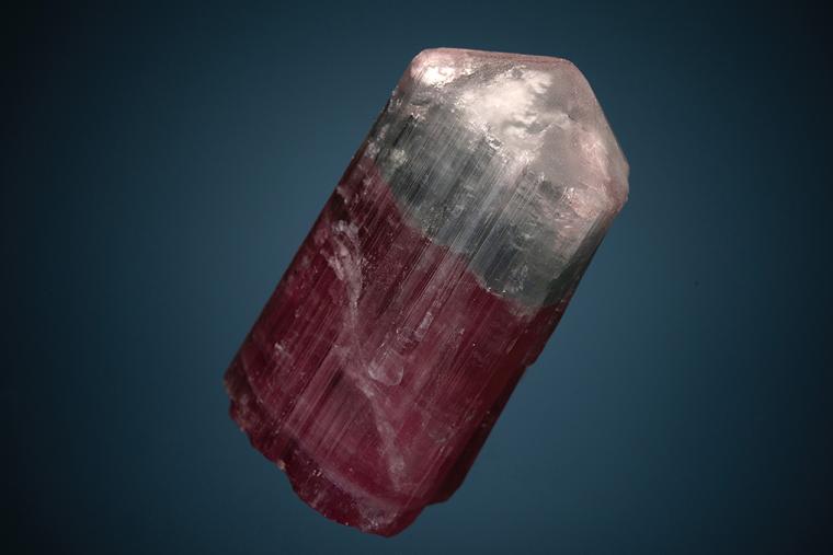 ELBAITE