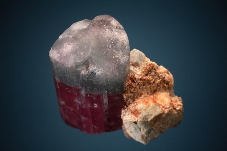 ELBAITE