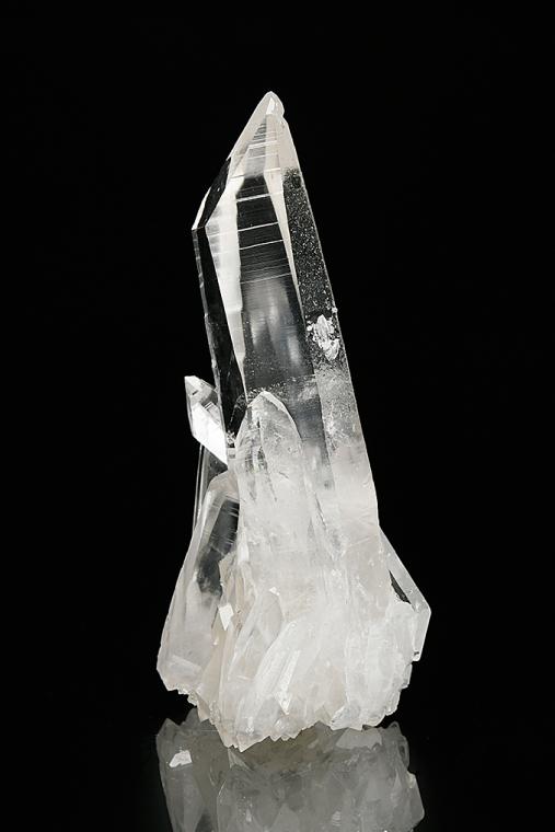 QUARTZ