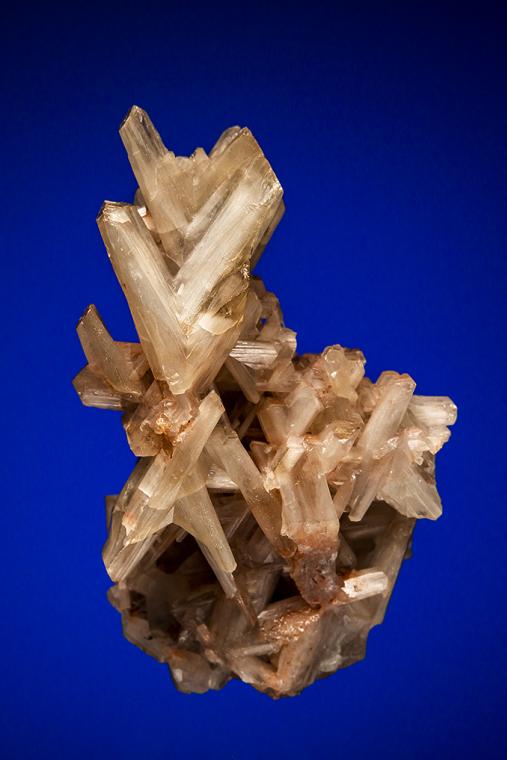 CERUSSITE