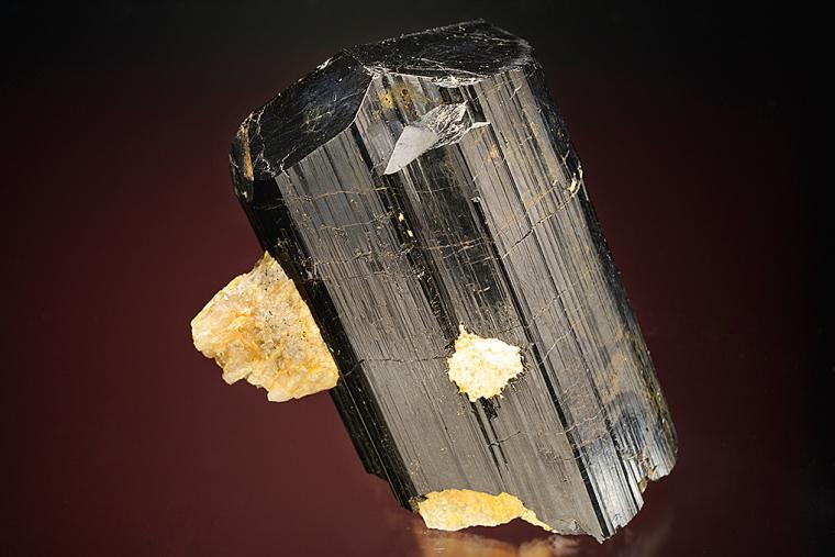 SCHORL