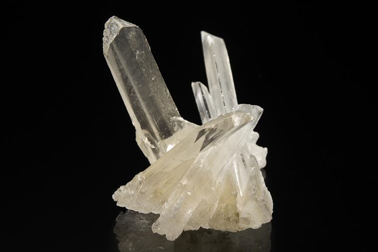 GYPSUM