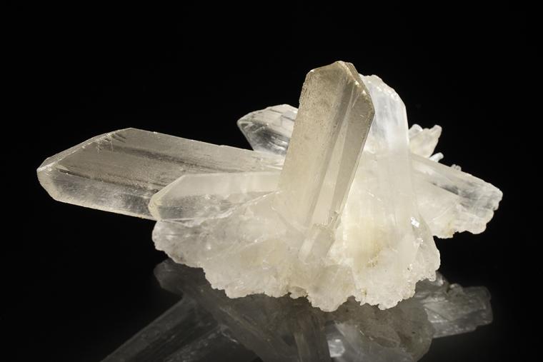 GYPSUM