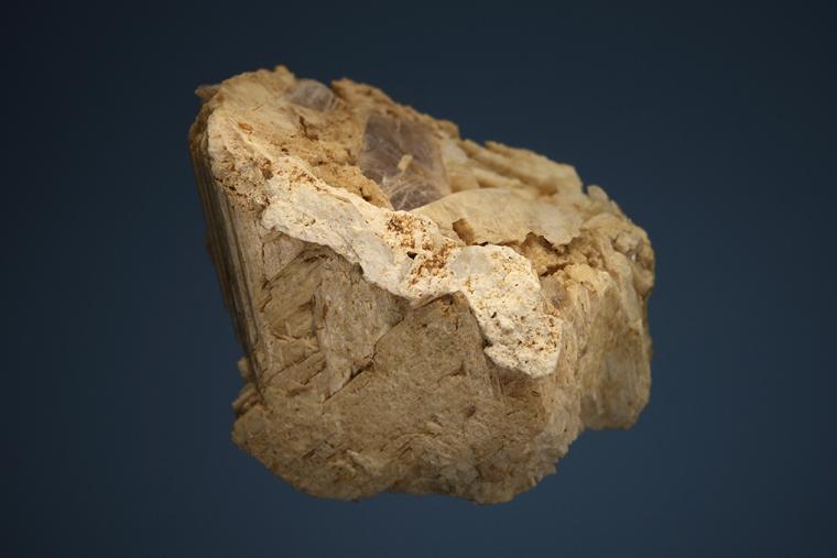 HAMBERGITE