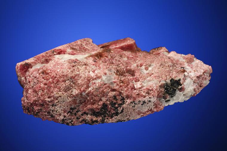 RHODONITE