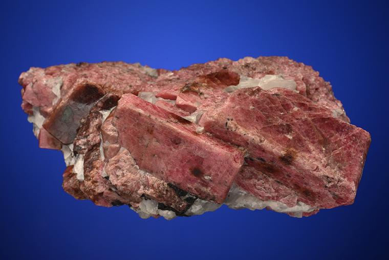 RHODONITE