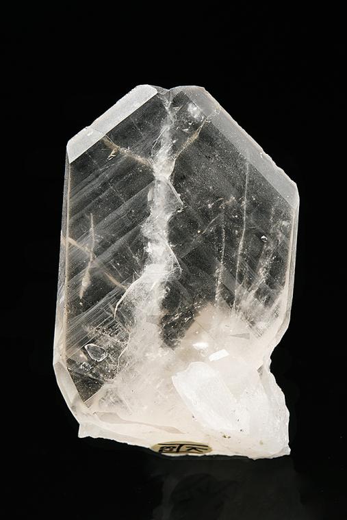 QUARTZ (Japan-law twin) (repaired)