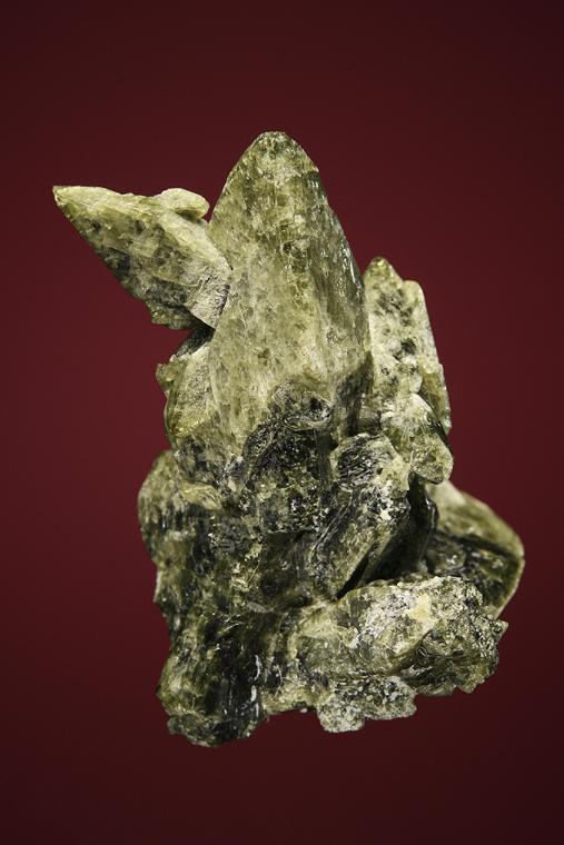 DIOPSIDE (Stabilized)