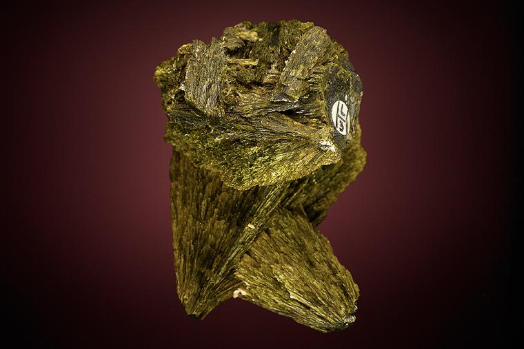 EPIDOTE