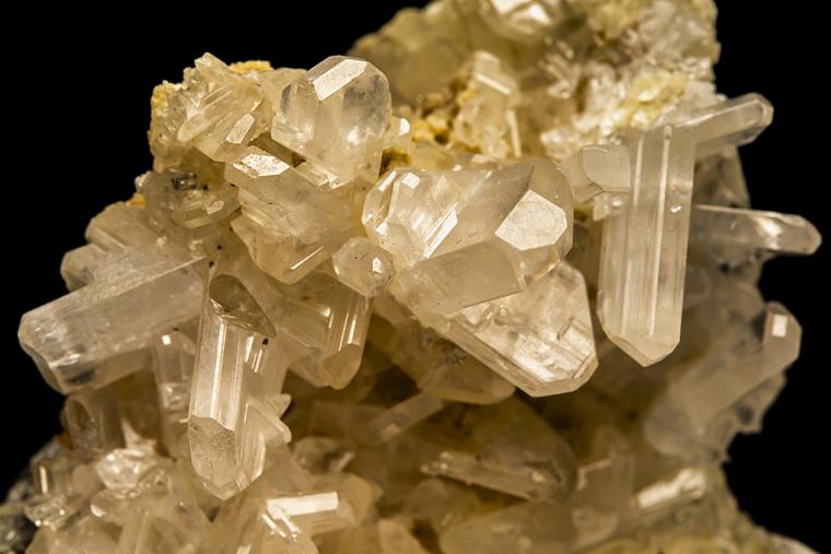 CERUSSITE