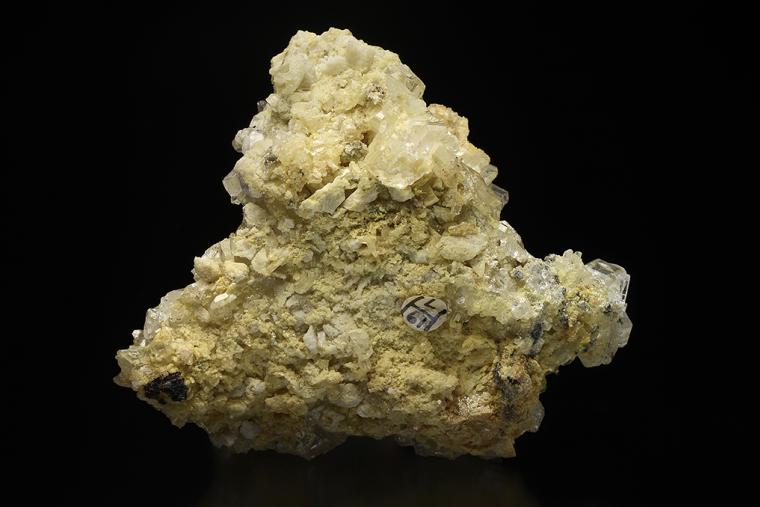 CERUSSITE