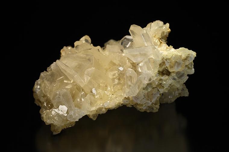 CERUSSITE