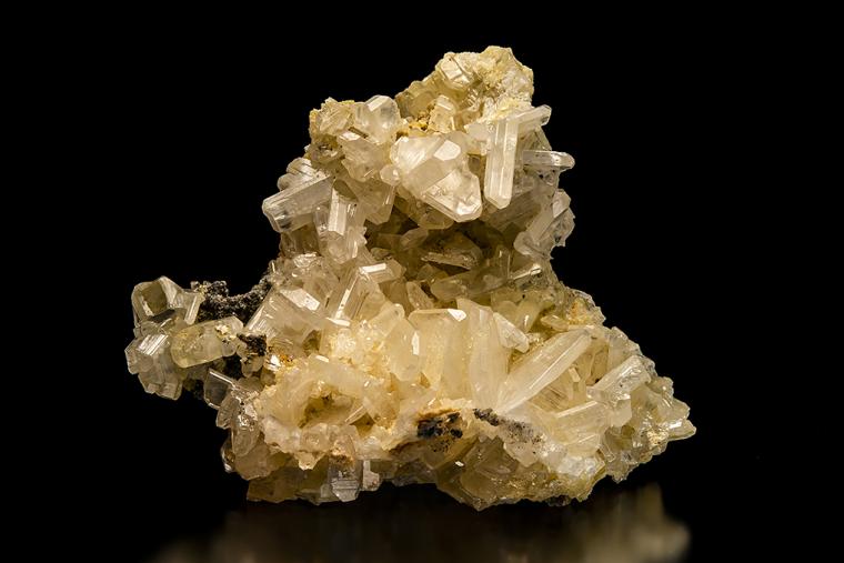 CERUSSITE
