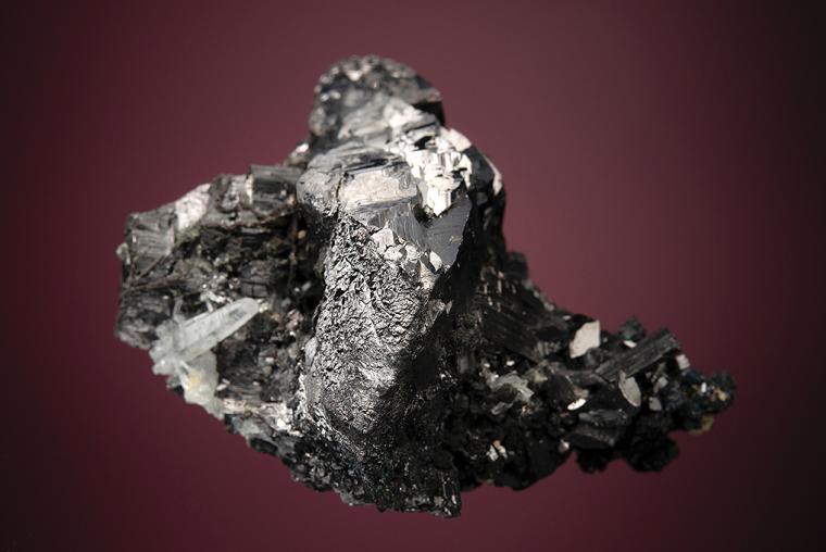 ENARGITE