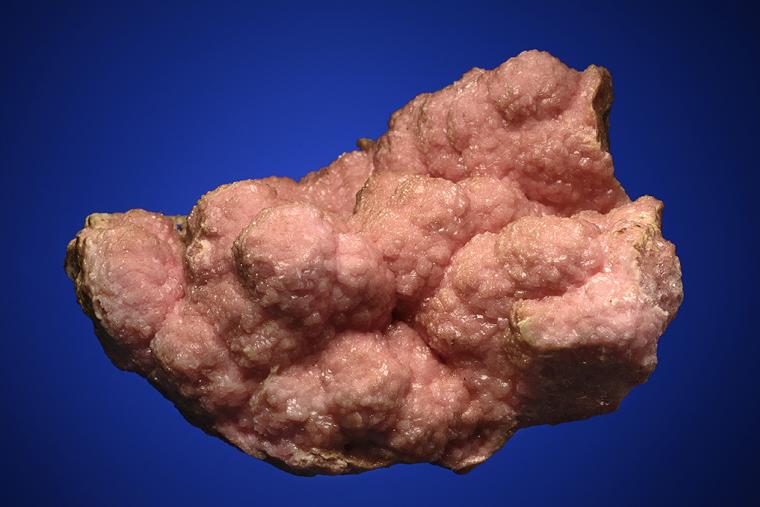 RHODOCHROSITE