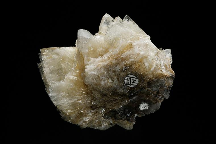 BARITE
