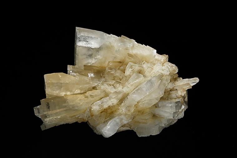 BARITE