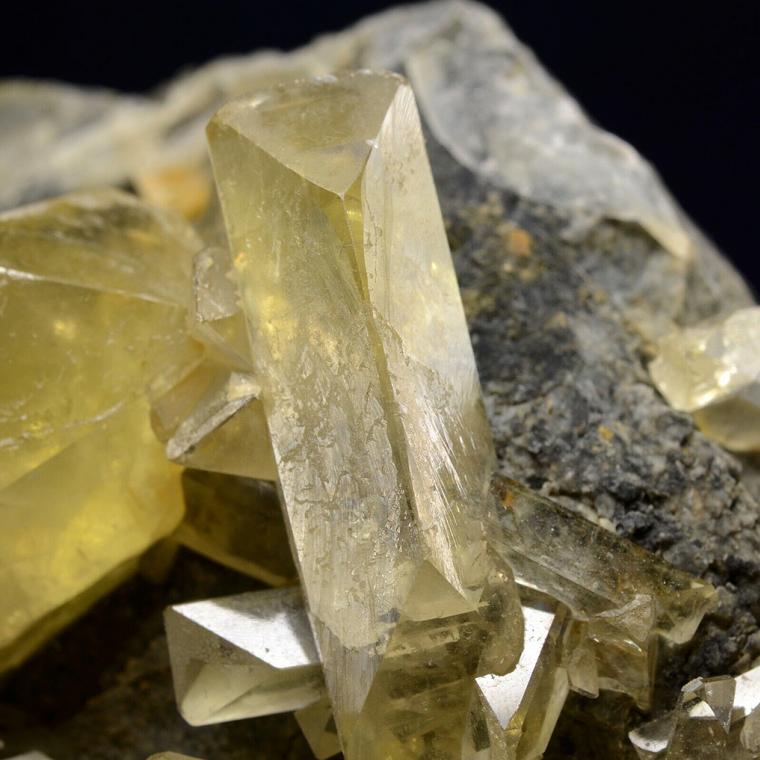 BARITE