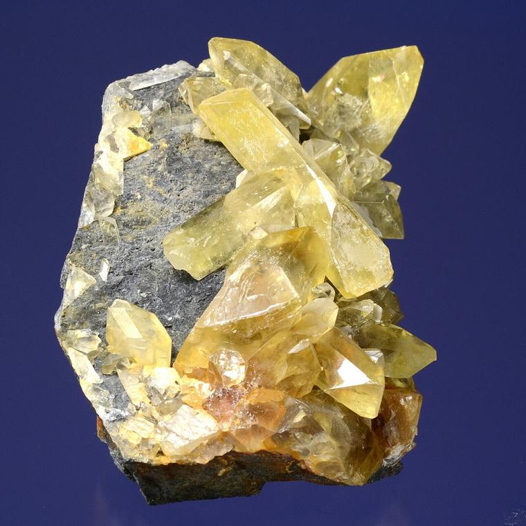 BARITE