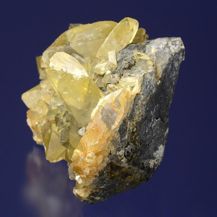 BARITE