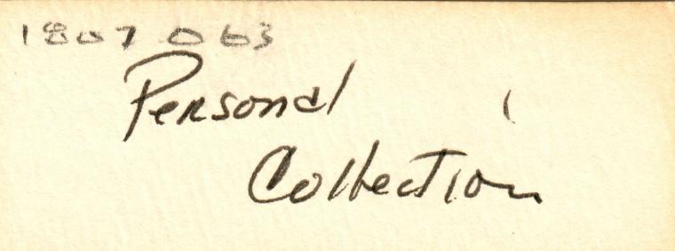 ELBAITE with LEPIDOLITE on QUARTZ