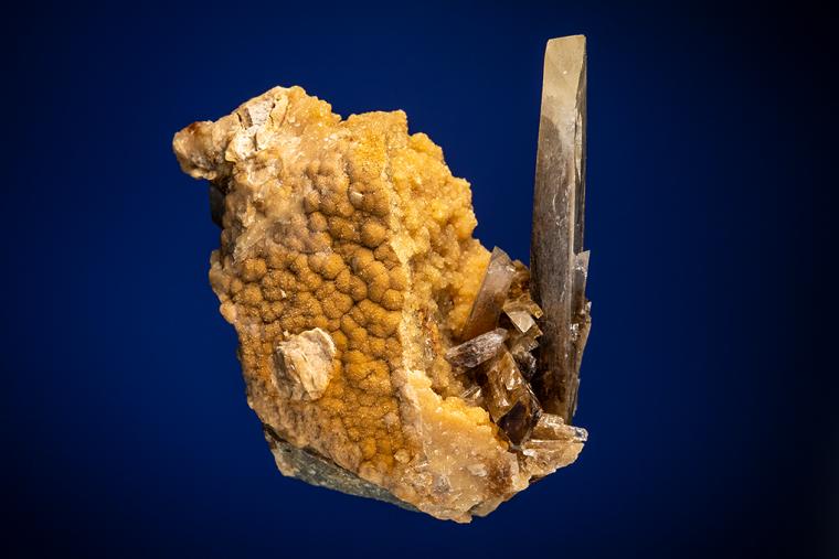 BARITE