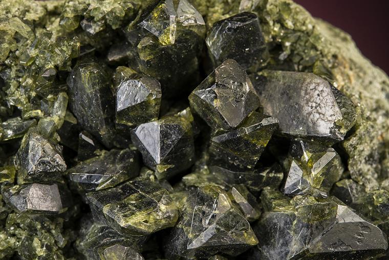 DIOPSIDE